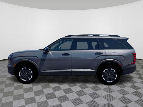 New 2026 Hyundai Palisade XRT Pro AWD/4WD image 3
