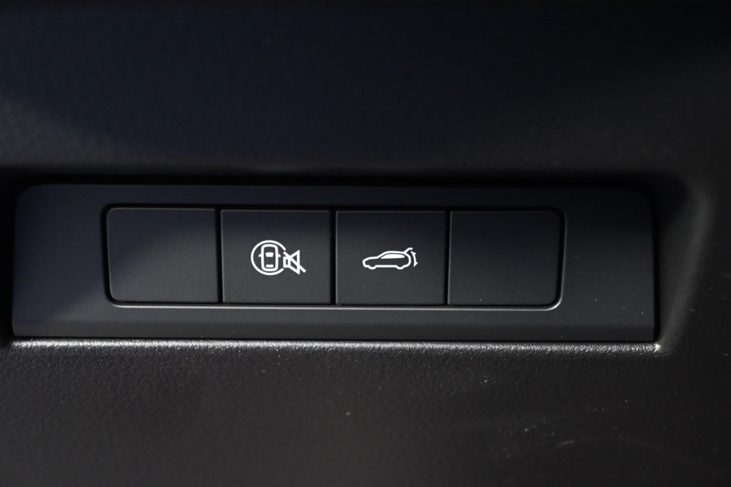 New 2026 MAZDA CX-5 Preferred AWD/4WD image 24