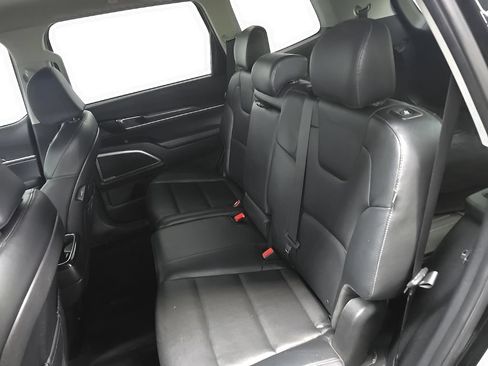 Used 2023 Kia Telluride LX AWD/4WD image 33