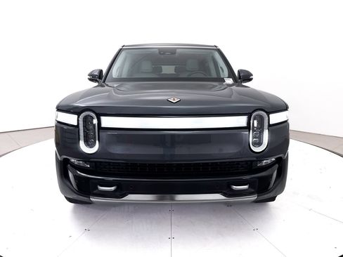 Used 2023 Rivian R1S Adventure AWD/4WD image 34