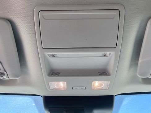 Used 2023 Ford Maverick XL w/ Equipment Group 100A Standard image 23