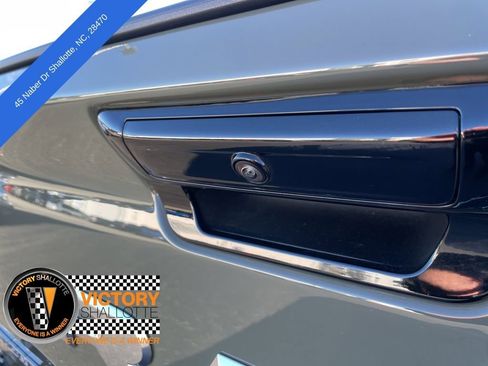 New 2026 RAM 1500 Big Horn image 17