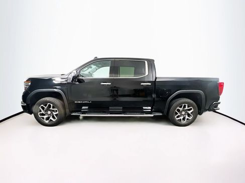 Used 2022 GMC Sierra 1500 Denali AWD/4WD image 4