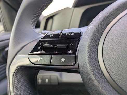 New 2026 Hyundai Elantra SEL Sport Premium image 18