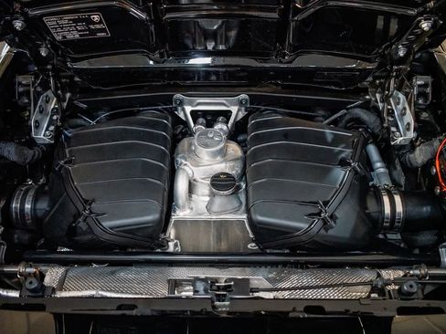 Used 2022 Lamborghini Huracan EVO image 28