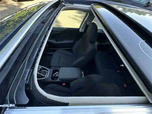 New 2025 Subaru Legacy Premium w/ Popular Package #1A image 6