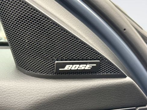 Used 2025 MAZDA CX-50 Meridian Edition w/ Weather Package image 17