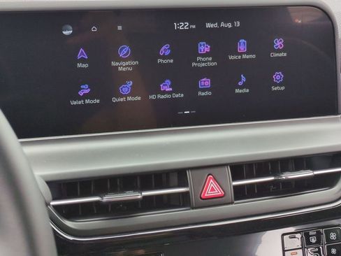 New 2026 Kia Seltos S image 18