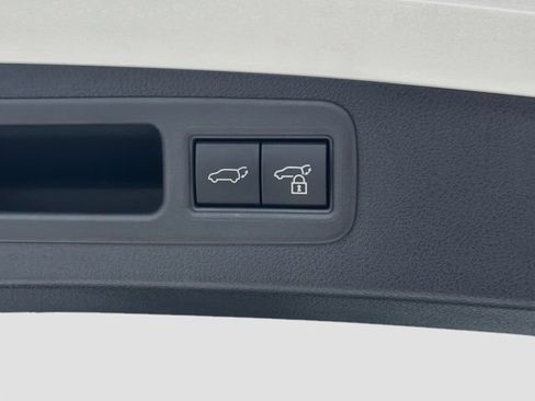 New 2026 Lexus RX 350 FWD w/ Convenience Package image 14
