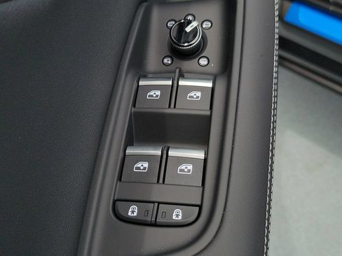 New 2026 Audi Q7 Premium Plus AWD/4WD image 21