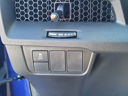 Used 2024 Honda CR-V Sport image 25