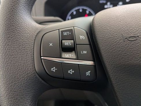 New 2025 Ford Transit 150 Low Roof image 18