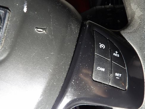 Used 2019 RAM ProMaster City Tradesman image 18