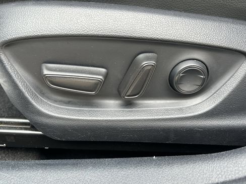 Certified 2024 Toyota Camry SE image 14