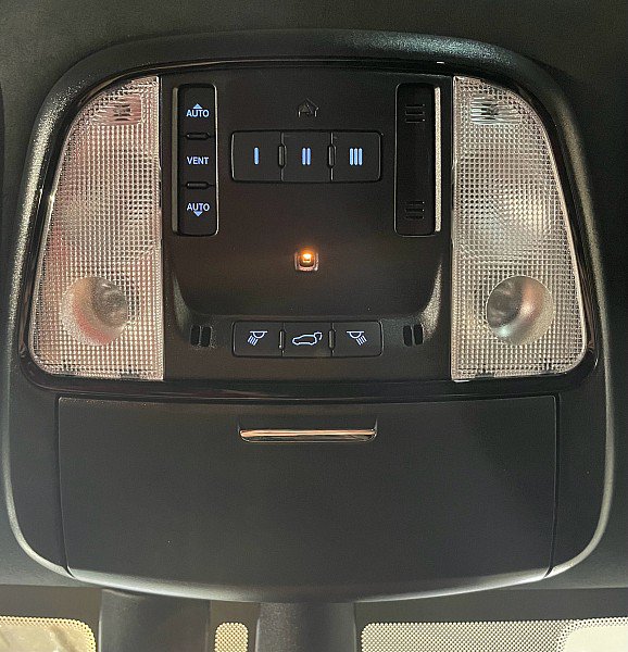 New 2027 Dodge Durango R/T AWD/4WD image 15