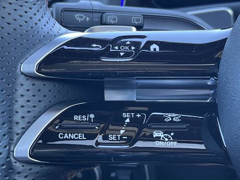 Certified 2024 Mercedes-Benz GLB 250 image 25