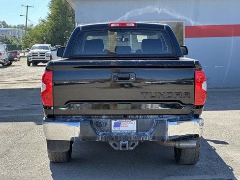 Used 2015 Toyota Tundra SR5 image 13