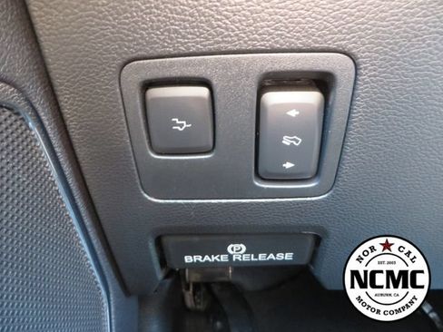 Used 2021 Ford F250 Platinum AWD/4WD image 51