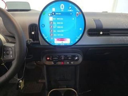Used 2025 MINI Cooper S FWD image 5