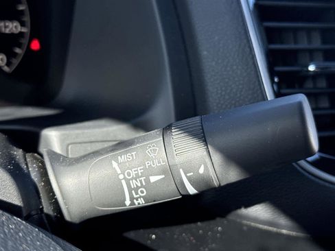 Used 2026 Honda Ridgeline Black Edition image 21