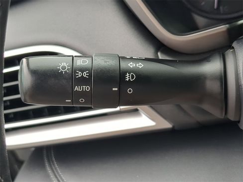 Certified 2024 Subaru Outback Touring XT image 28