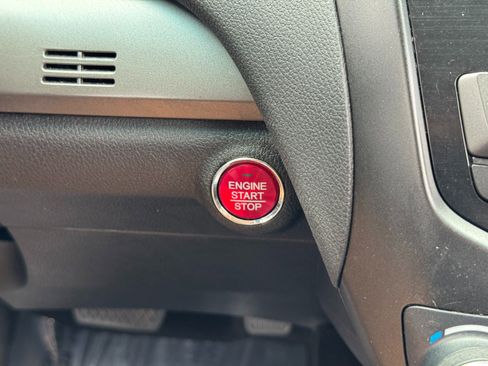 Used 2015 Acura RDX FWD w/ Technology Package image 23