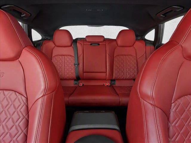 Used 2022 Audi S7 Prestige AWD/4WD image 26