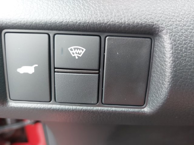 New 2026 Honda Pilot Elite image 27