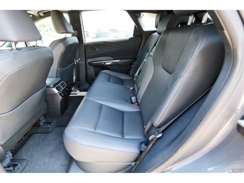 Used 2023 Lexus RX 350 Premium FWD image 12