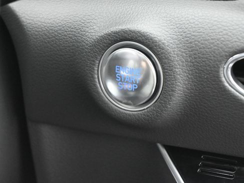 Used 2023 Hyundai Sonata SEL Plus FWD image 20