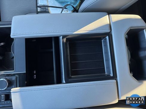 Certified 2025 Toyota Tundra Limited image 24