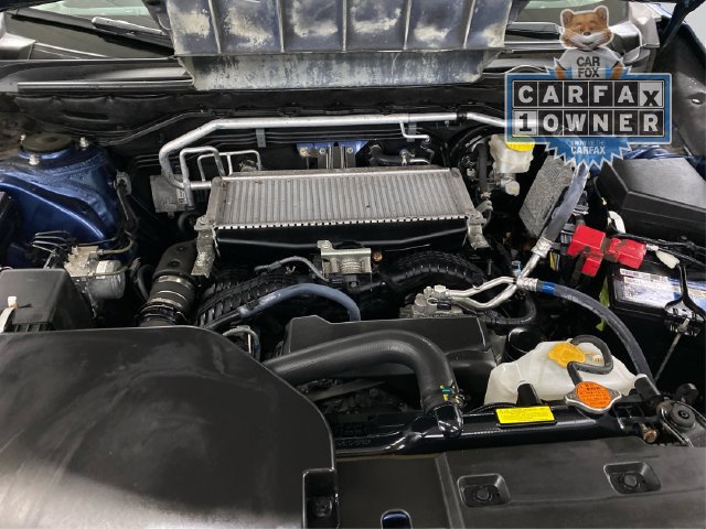 Used 2020 Subaru Ascent Touring AWD/4WD image 13