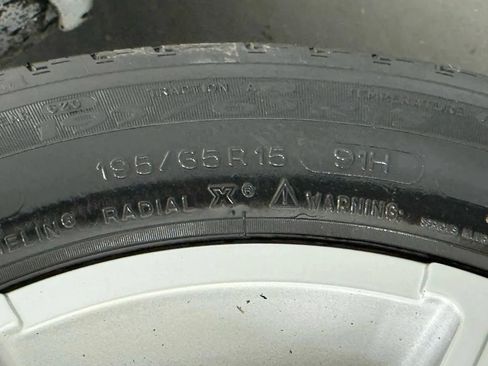 Used 1990 Mercedes-Benz 300 E 3.0 image 41