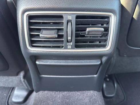 Used 2015 INFINITI Q50 Premium w/ Navigation Package image 28