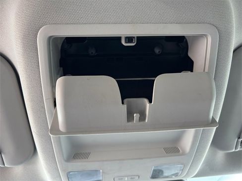 Used 2021 Ford Escape SEL w/ Equipment Group 302A image 26