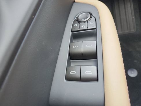 New 2026 Buick Enclave Preferred w/ Power Package FWD image 15