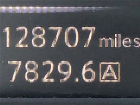 Used 2018 INFINITI Q50 Sport image 11