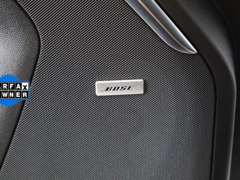 Certified 2023 GMC Yukon XL Denali AWD/4WD image 37