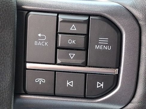 Used 2023 Ford F150 Lariat w/ Equipment Group 502A High AWD/4WD image 22