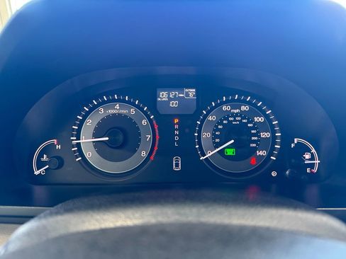 Used 2016 Honda Odyssey EX image 26