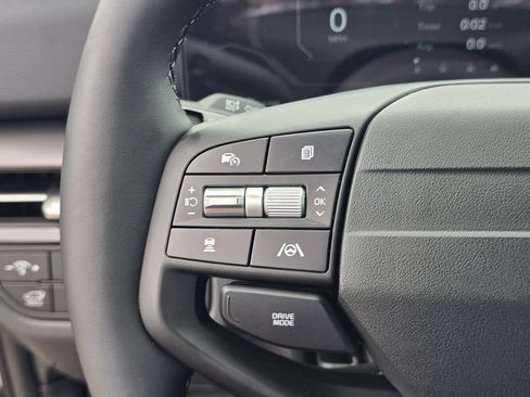 New 2026 Kia Sportage SX FWD image 32