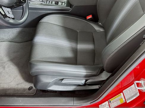 Used 2024 Honda Civic Sport image 18