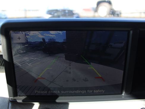 Used 2023 Ford Maverick XLT w/ Equipment Group 300A Standard image 22