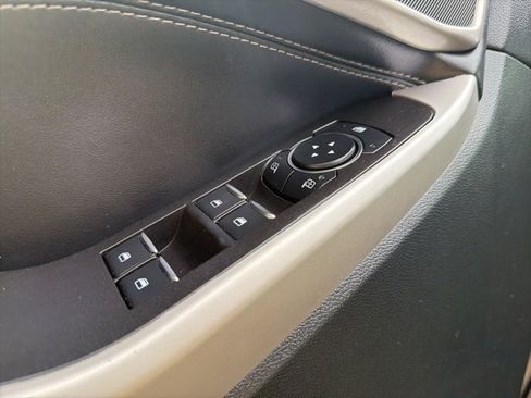 Used 2023 Ford Explorer XLT w/ Equipment Group 202A image 12