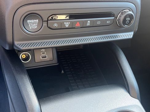 New 2025 Ford Bronco Sport Big Bend w/ Convenience Package image 9