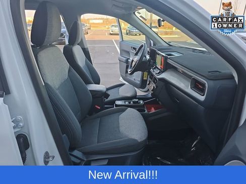 Used 2024 Ford Maverick XLT w/ XLT Luxury Package image 19