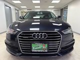 Used 2018 Audi A6 2.0T Premium Plus w/ Premium Plus Package image 6