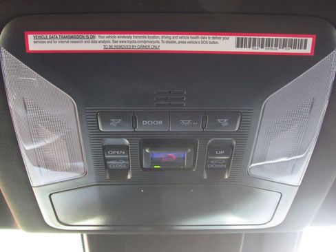 Certified 2024 Toyota RAV4 XSE w/ Weather Package AWD/4WD image 30