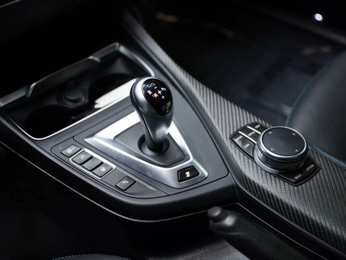 Used 2020 BMW M2 Competition w/ Executive Package image 46