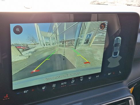 New 2026 Ford Mustang GT Premium image 12